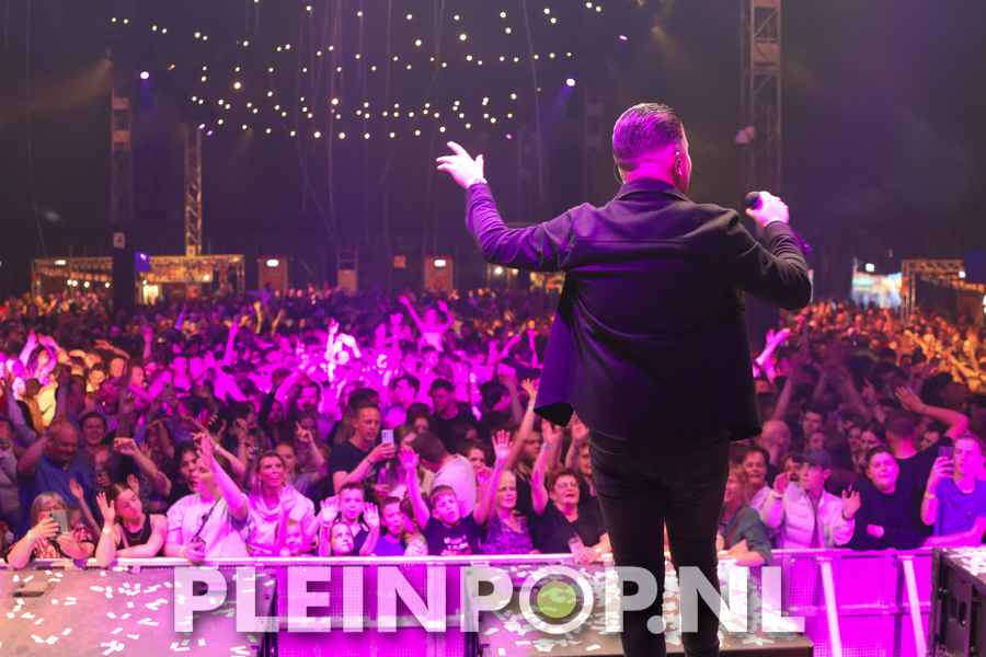 Marco Schuitmaker (2)